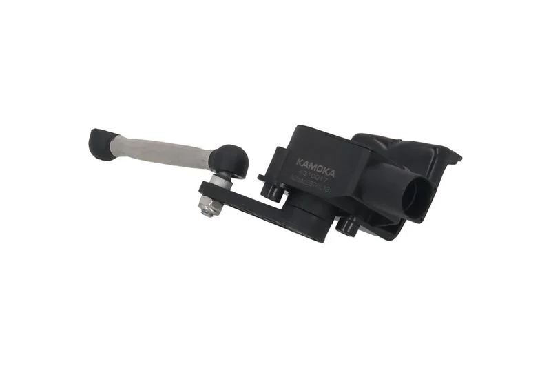 Sensor, headlight levelling KAMOKA 4310017