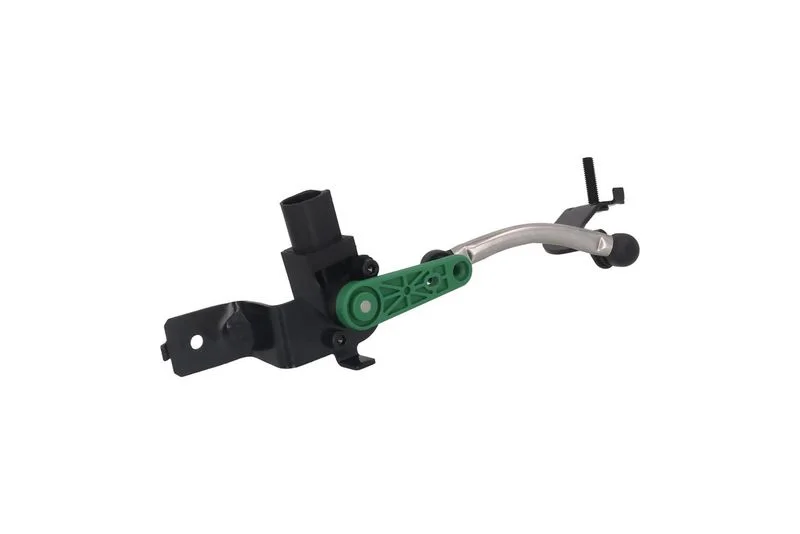 Sensor, headlight levelling KAMOKA 4310032