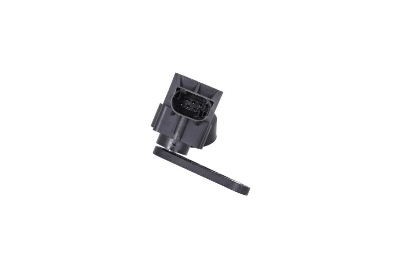Sensor, headlight levelling KAMOKA 4310040