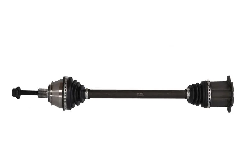 Drive Shaft KAMOKA 5010540