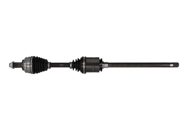 Drive Shaft kamoka 5010913