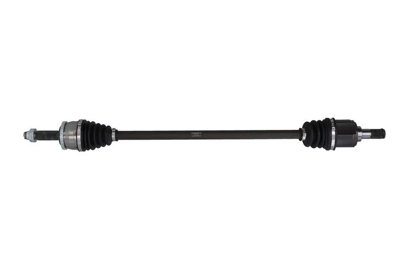 Drive Shaft kamoka 5011321