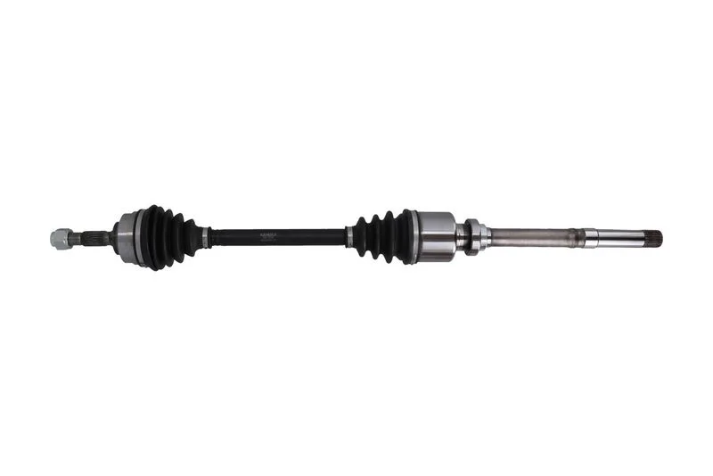 Drive Shaft KAMOKA 5011552