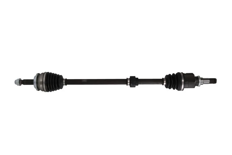 Drive Shaft kamoka 5011880