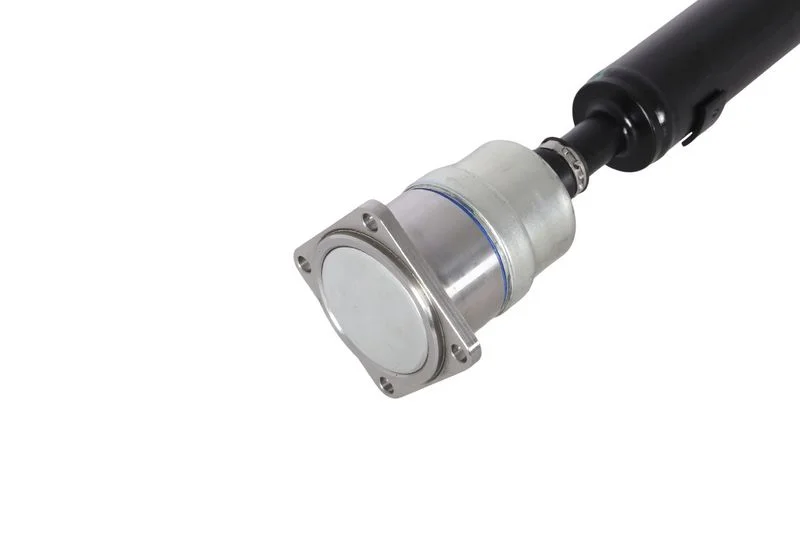 Propshaft, axle drive KAMOKA 5020028