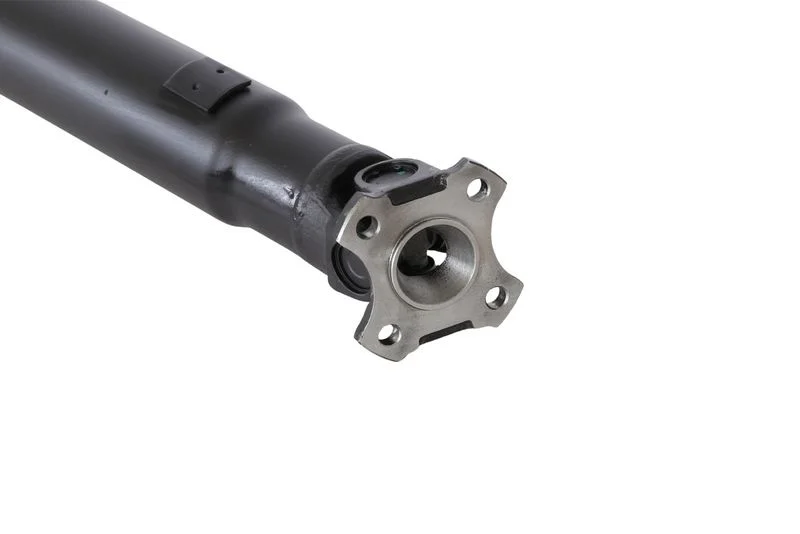 Propshaft, axle drive KAMOKA 5020120