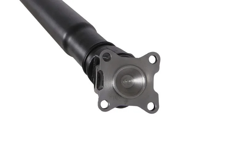 Propshaft, axle drive KAMOKA 5020405