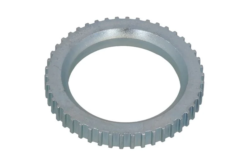Sensor Ring, ABS KAMOKA 5030024