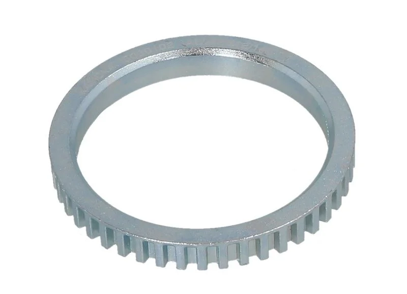 Sensor Ring, ABS KAMOKA 5030102