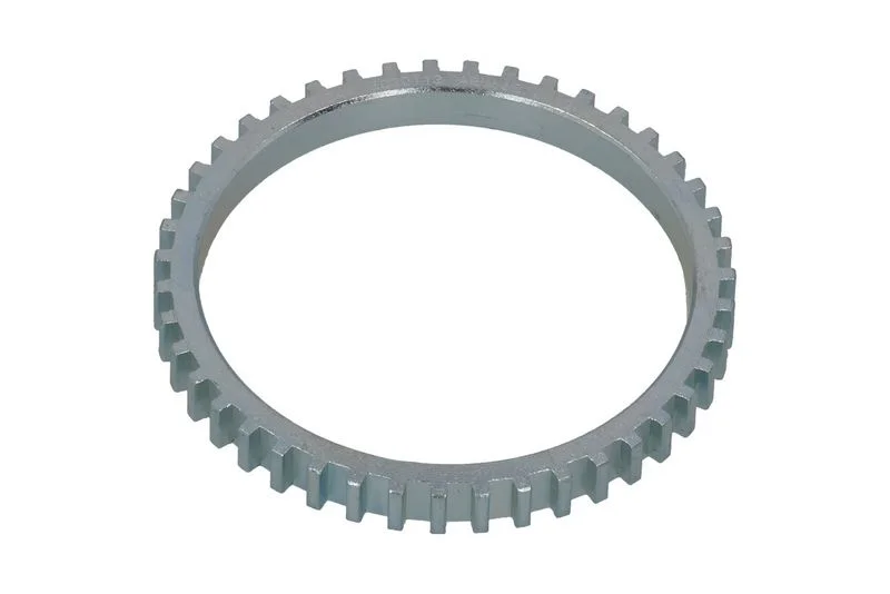 Sensor Ring, ABS KAMOKA 5030113