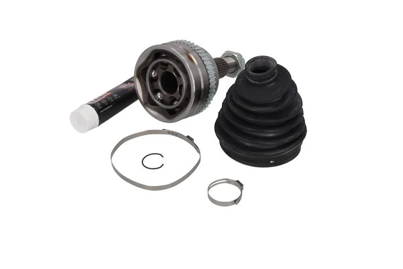 Joint Kit, drive shaft kamoka 6156