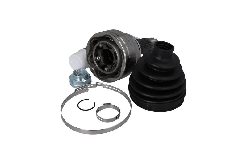 Joint Kit, drive shaft KAMOKA 6227