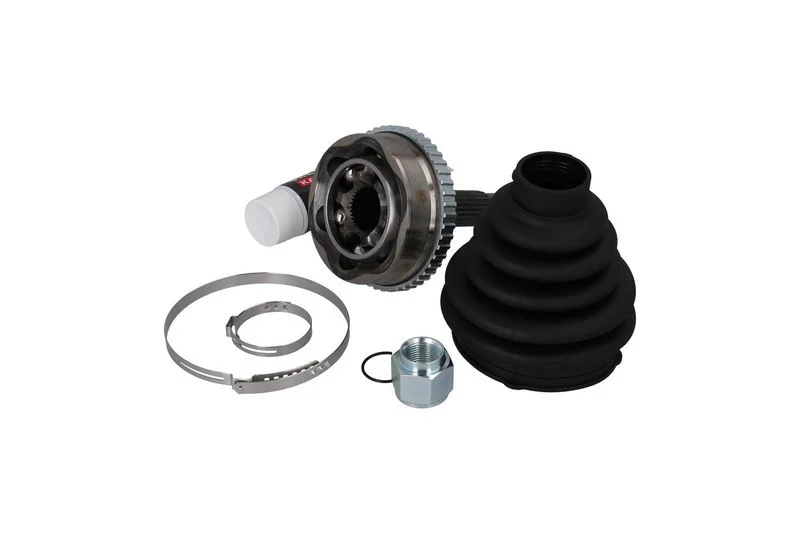 Joint Kit, drive shaft kamoka 6396