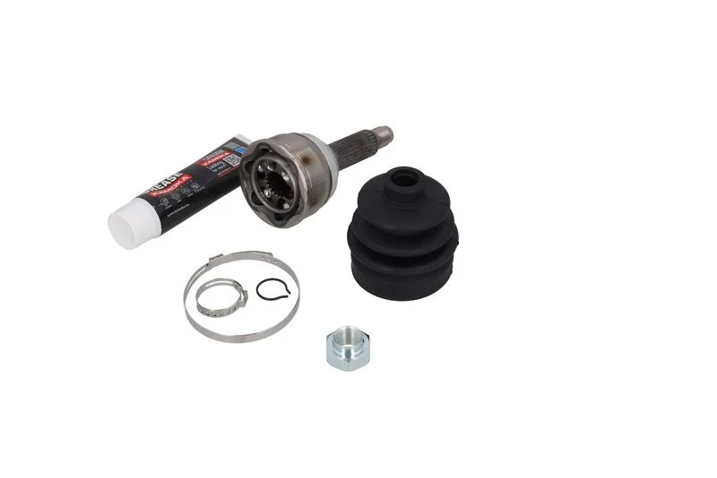 Joint Kit, drive shaft kamoka 6418