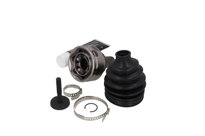 Joint Kit, drive shaft kamoka 6548