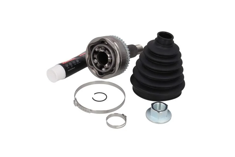 Joint Kit, drive shaft kamoka 6557