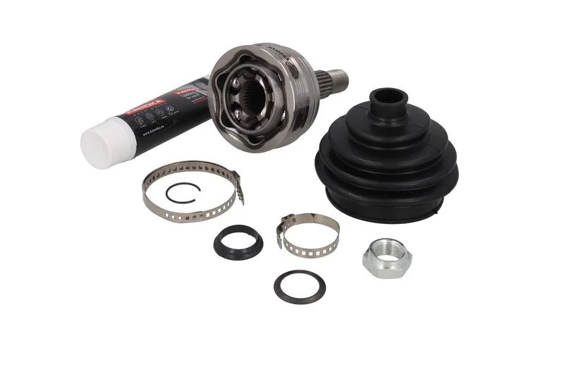 Joint Kit, drive shaft kamoka 6707