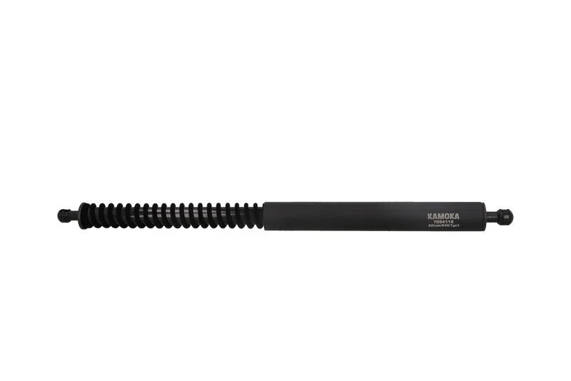 Gas Spring, boot/cargo area KAMOKA 7094118