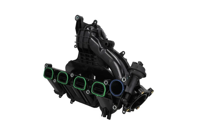 Intake Manifold Module KAMOKA 7180066