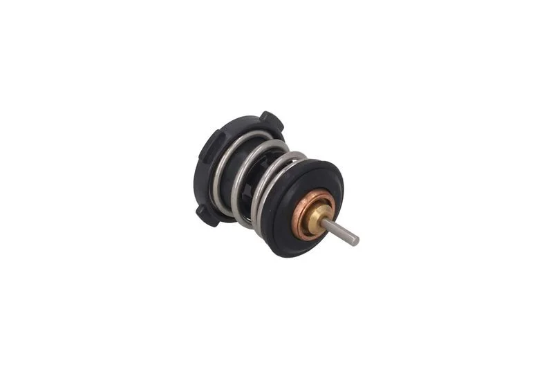Thermostat, coolant kamoka 7710238