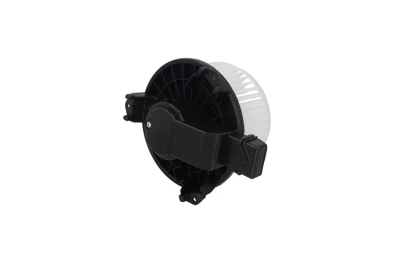 Interior Blower KAMOKA 7790053