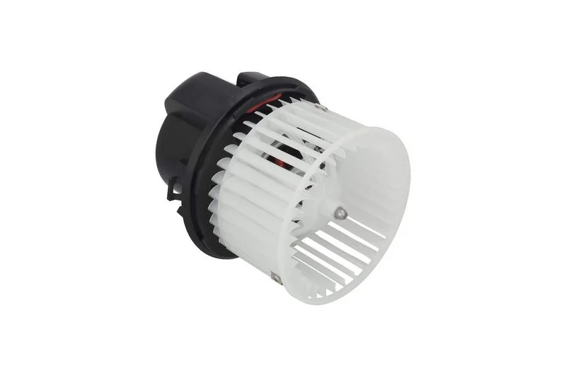 Interior Blower KAMOKA 7790065