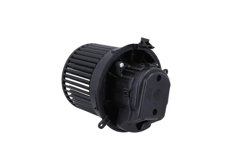 Interior Blower KAMOKA 7790322