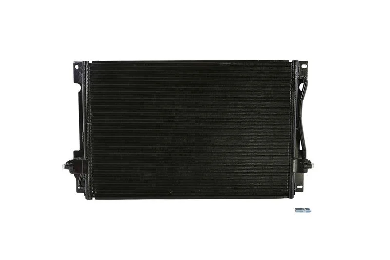 Condensador, ar condicionado KAMOKA 7800543
