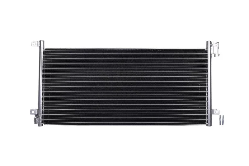Condenser, air conditioning KAMOKA 7800562