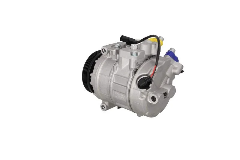 Compressor, air conditioning KAMOKA 7820056