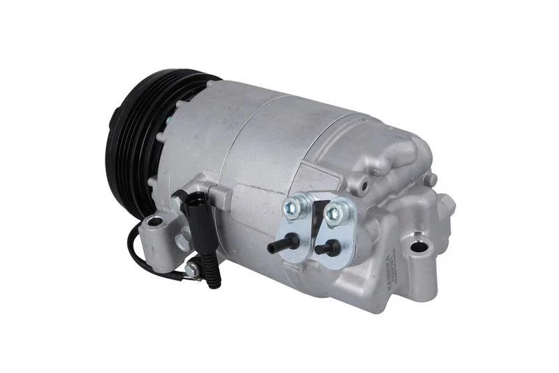 Compressor, air conditioning kamoka 7820181