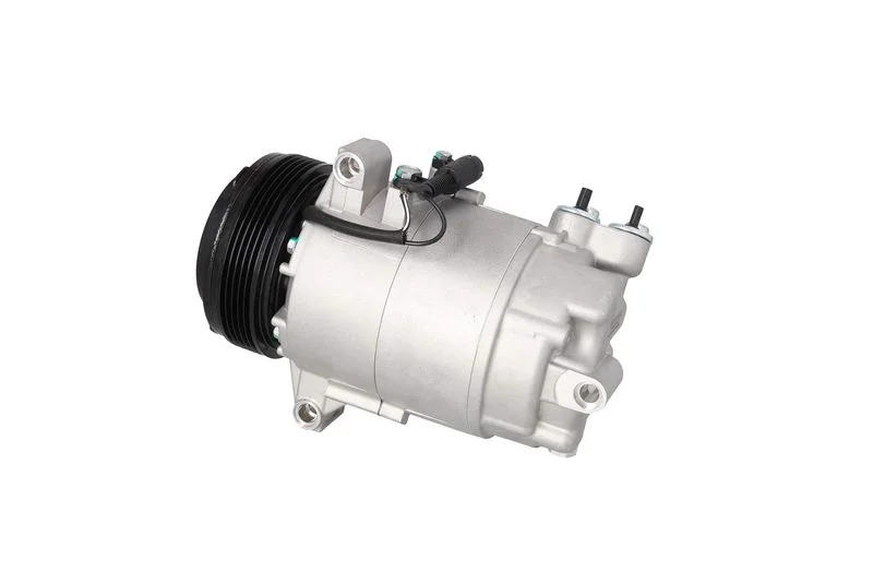 Compressor, air conditioning kamoka 7820240