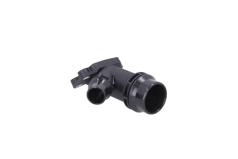 Coolant Flange KAMOKA 7920009