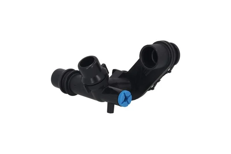 Coolant Flange KAMOKA 7920041