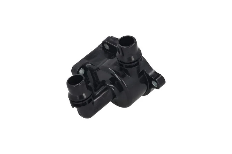 Coolant Flange KAMOKA 7920183