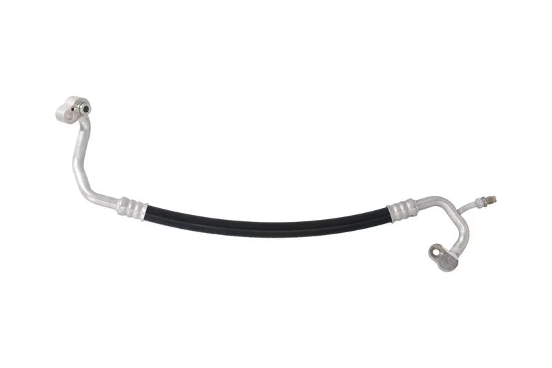 High-pressure Line, air conditioning KAMOKA 7930239