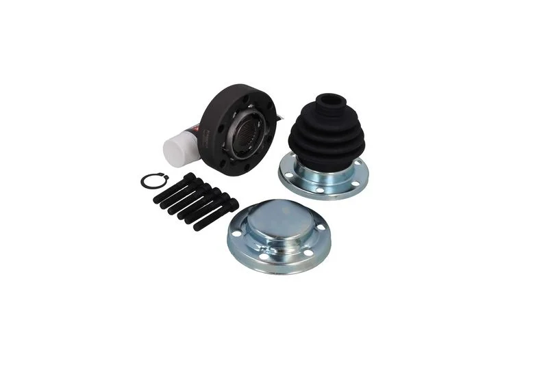 Joint Kit, drive shaft kamoka 8039