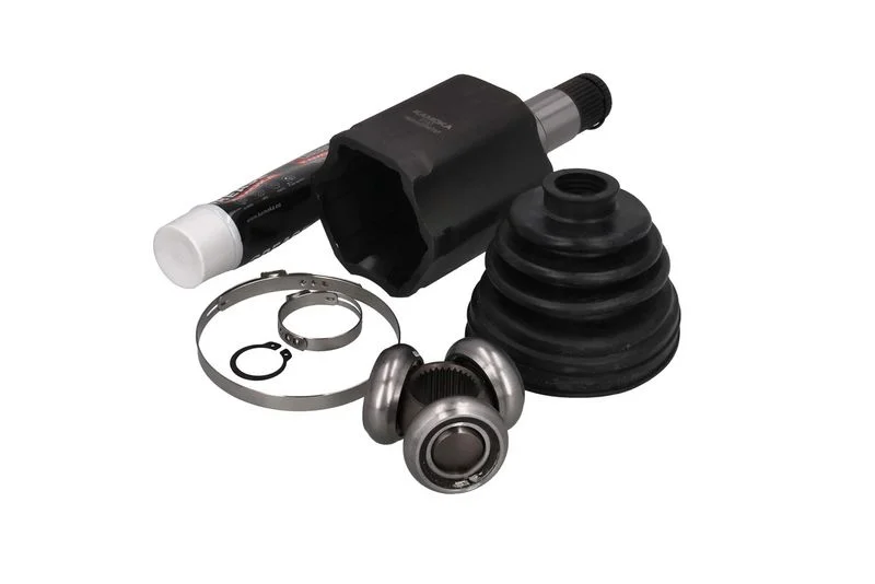 Joint Kit, drive shaft KAMOKA 8141
