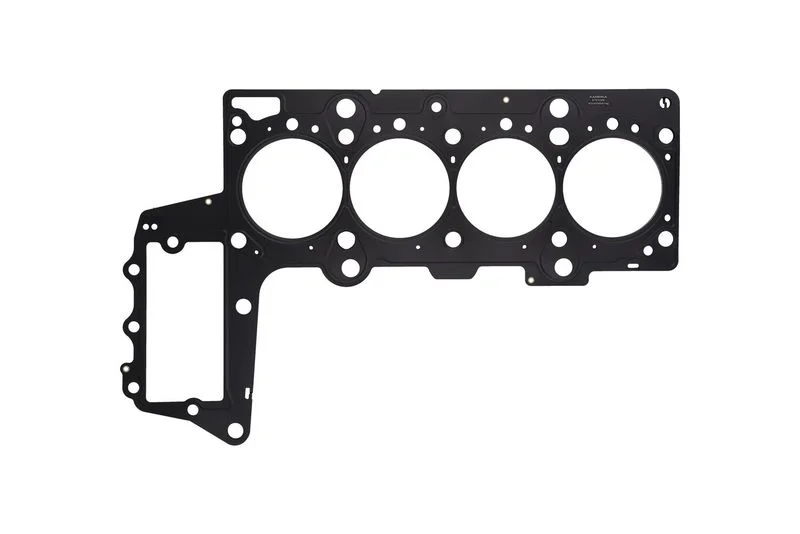 Gasket, cylinder head KAMOKA 8701029