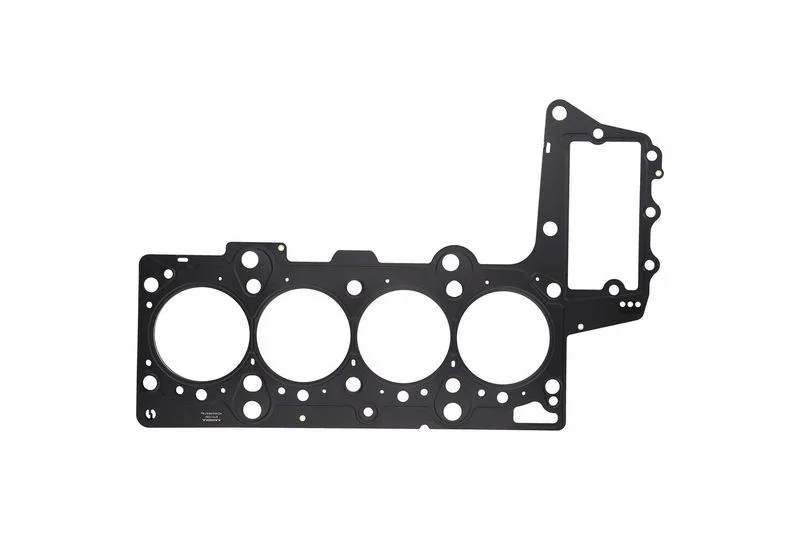 Gasket, cylinder head KAMOKA 8701030