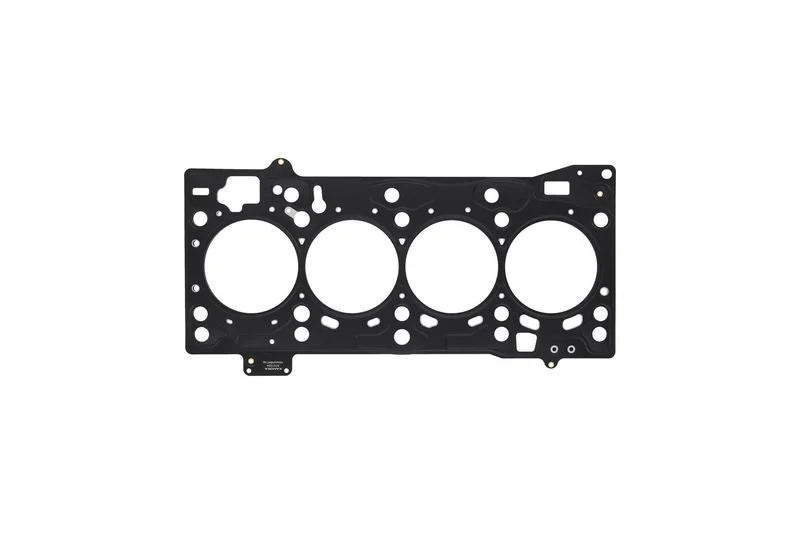 Gasket, cylinder head KAMOKA 8701204