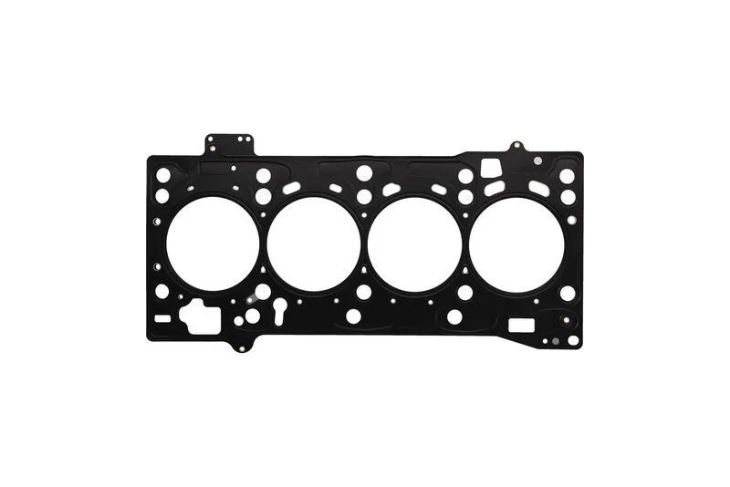 Gasket, cylinder head KAMOKA 8701205