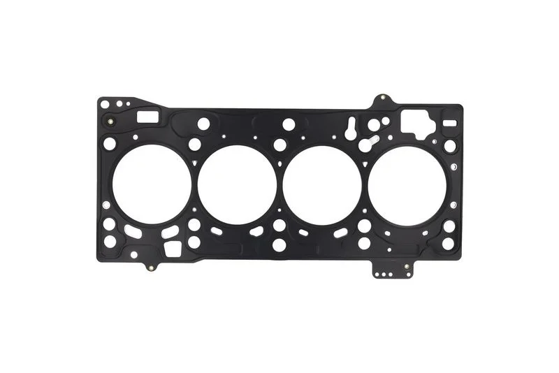 Gasket, cylinder head KAMOKA 8701206