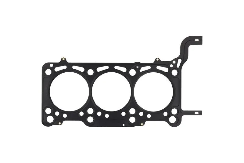 Gasket, cylinder head KAMOKA 8701238