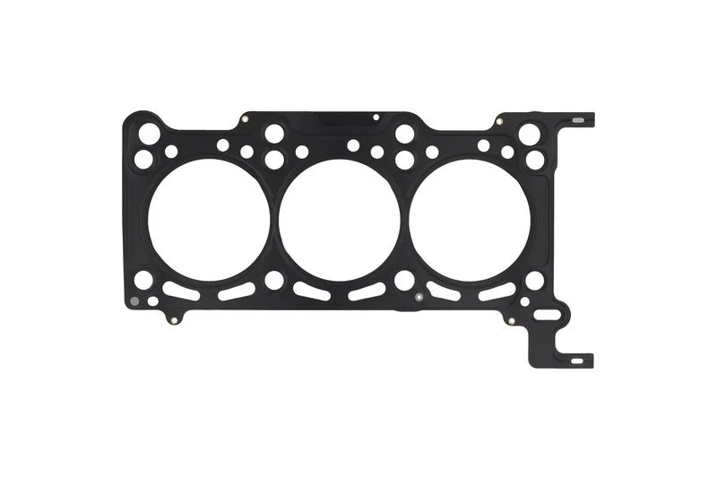 Gasket, cylinder head KAMOKA 8701239
