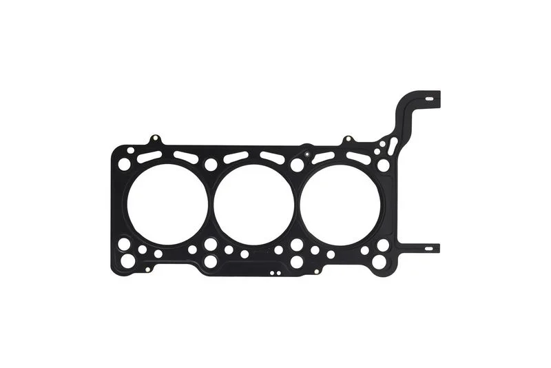 Gasket, cylinder head KAMOKA 8701240