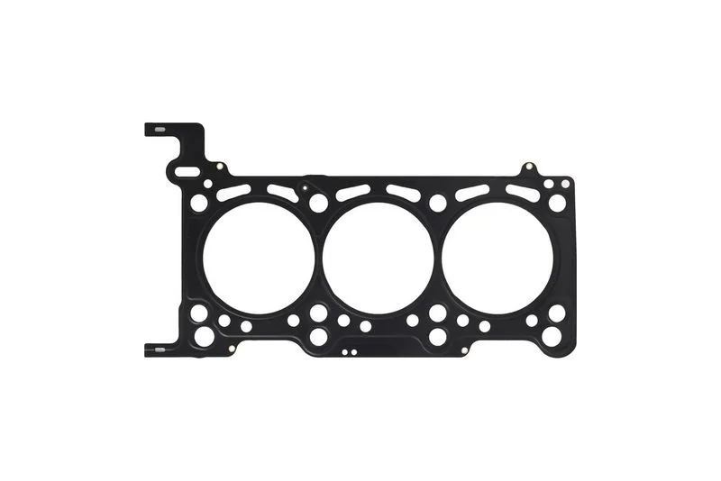 Gasket, cylinder head KAMOKA 8701241