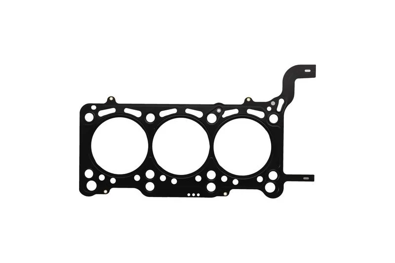 Gasket, cylinder head kamoka 8701242