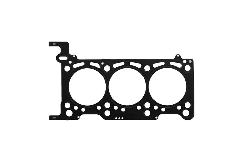 Gasket, cylinder head kamoka 8701243