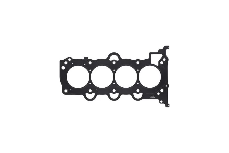 Gasket, cylinder head KAMOKA 8701388